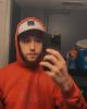 Damien is single in Madison, IN USA