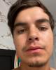 Gerardo is single in Indianapolis, IN USA