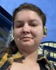 Danielle is single in Colorado Springs, CO USA
