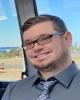 Jim is single in Mentor, OH USA