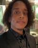 Alejandro is single in Panorama City, CA USA