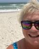 Nancy is single in Heuvelton, NY USA