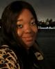 Lisa is single in West Orange, NJ USA