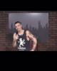 Stephen is single in Hollywood, FL USA