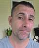 Logan is single in Livingston, LA USA