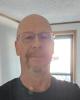 Lyle is single in North Sioux City, SD USA
