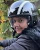 Eger is single in Longview, TX USA