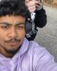 Thomas is single in Auburn, ME USA
