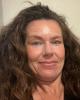 Stephanie is single in Sierra Vista, AZ USA
