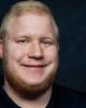 Matthew is single in South Lyon, MI USA
