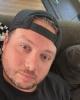 Richard is single in San Diego, CA USA