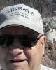 Marvin is single in Stillwater, MN USA