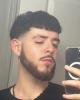 Karlos is single in Stevens Point, WI USA