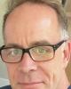 Simon is single in Worcester, MA USA