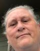 Ceva is single in Clearlake Oaks, CA USA
