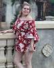 Samantha is single in Jewett City, CT USA