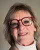 Roberta is single in Middleton, MA USA