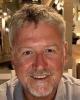 Tom is single in Middletown, OH USA