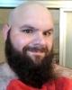 Kevin is single in Kerrville, TX USA
