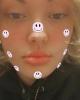 Dani is single in Whiteland, IN USA