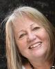 Joyce is single in Richmond, VA USA