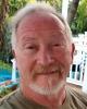 Paul is single in King City, CA USA