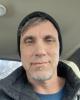 Jason is single in Prince Albert, SK CAN