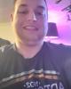 Johnny is single in Spencerport, NY USA