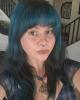 Rylee is single in Avondale, AZ USA
