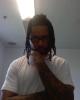 Teir Pitts is single in Dayton, OH USA