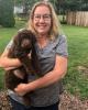 Barb is single in Batavia, IL USA