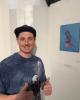 Jonathan is single in Los Angeles, CA USA