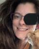 Robin is single in Winchester, VA USA