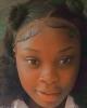 Annie D Fine Wine is single in Phoenix, AZ USA