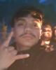Martin is single in Camarillo, CA USA