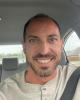David is single in Bentonville, AR USA