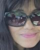 Kulasa is single in Portland, OR USA