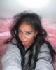 Alaysiah is single in Hartford, CT USA