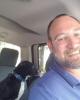 Jarret is single in Havana, FL USA