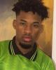 Engels is single in Cottonwood Shores, TX USA