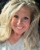 Emily is single in Thunder Bay, ON CAN