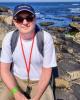 Nicholas is single in Mays Landing, NJ USA
