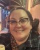 Stefani is single in Simi Valley, CA USA