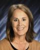 Sandy is single in Ada, MN USA