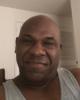 Lasean is single in Deer Park, MO USA