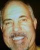 Roger is single in Eufaula, AL USA