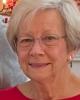 Julie is single in Freeport, ME USA