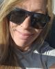 Kerrie is single in Clarkdale, AZ USA