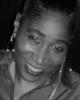 Kawanda is single in Sweet Home, AR USA