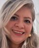 Arlette is single in Spring, TX USA